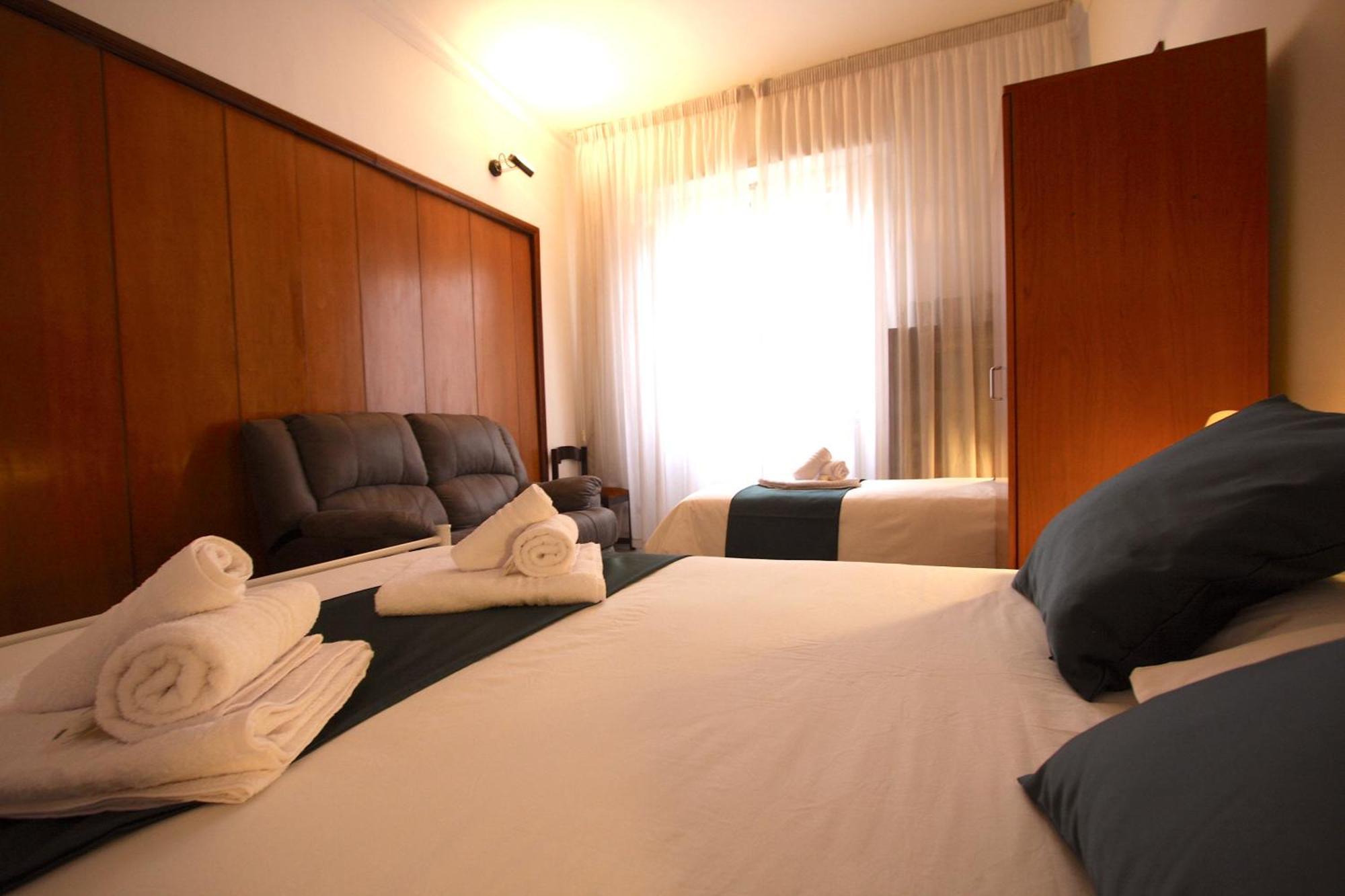 Apartament Enea Holiday House Rzym Zewnętrze zdjęcie